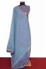 Pure Cotton Suits With Dupatta